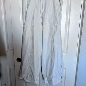 Daily Practice  Wide Leg Women's Pants